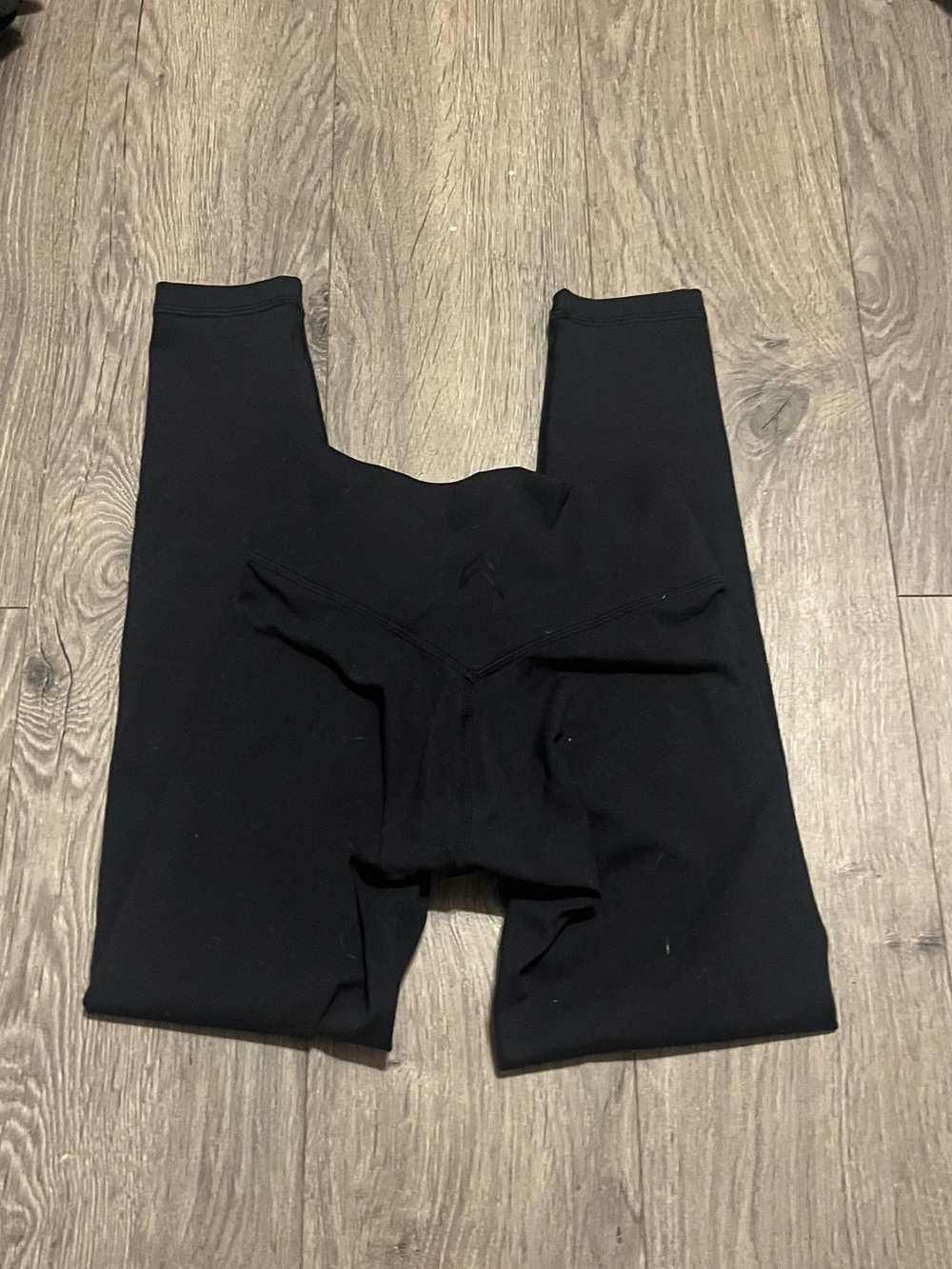 Oner Active Timeless Leggings